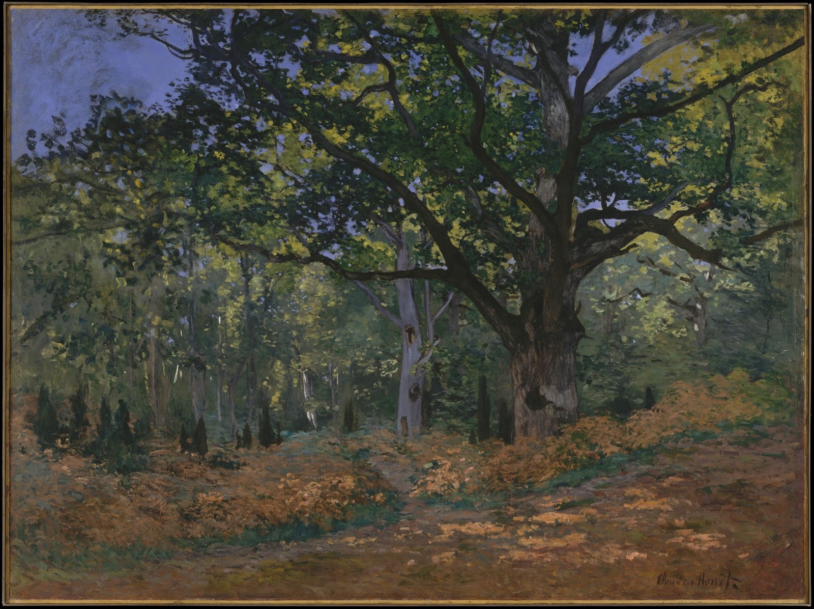 Claude+Monet-1840-1926 (737).jpg